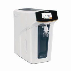 Ultrapure Water System arium® mini plus with bag tank | Type : arium<sup>®</sup> mini plus